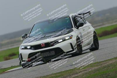 media/Dec-13-2025-OnGrid (Sat) [[98be3c0626]]/Group 2 Yellow/Sweeper S2/